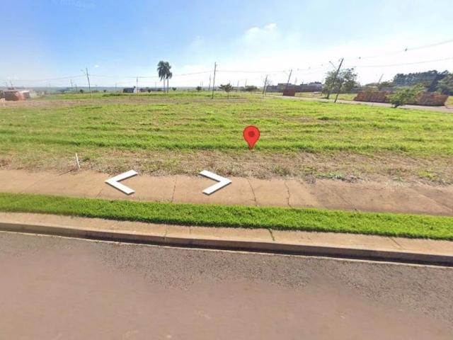 Terreno venda em Cascavel, Região Geográfica Intermediária de Cascavel