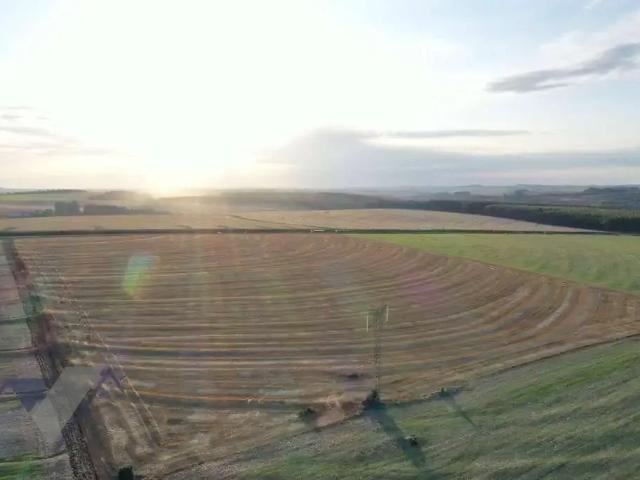 Terreno venda em Região Geográfica Imediata de Cascavel, Cascavel