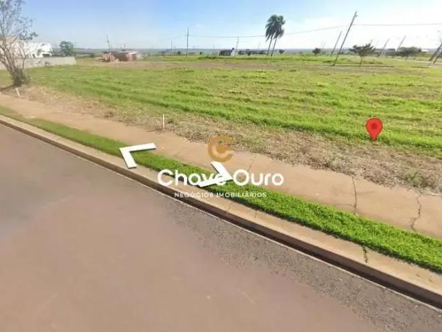 Terreno venda em Cascavel, Região Geográfica Intermediária de Cascavel