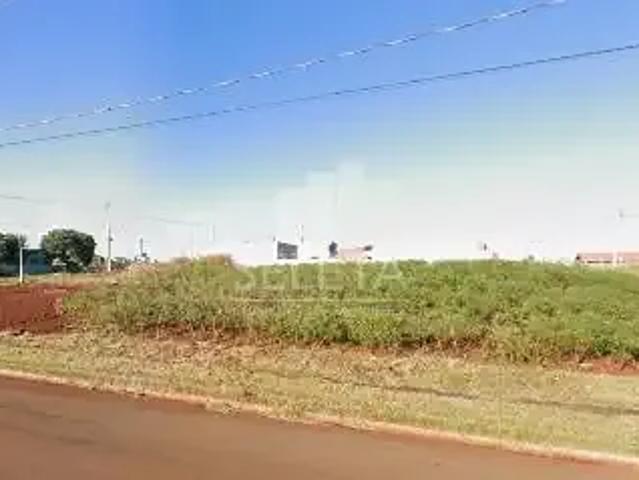 Terreno venda em Sede Alvorada, Cascavel