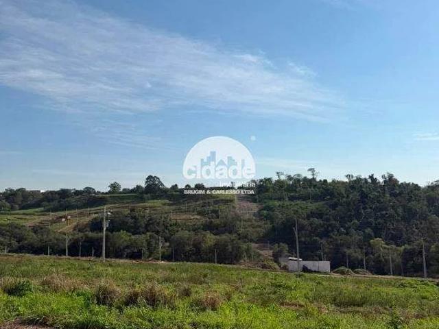 Terreno venda em Cascavel, Região Geográfica Intermediária de Cascavel