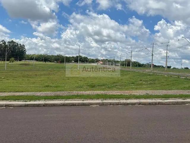 Terreno venda em Região Geográfica Imediata de Rio Branco, Rio Branco