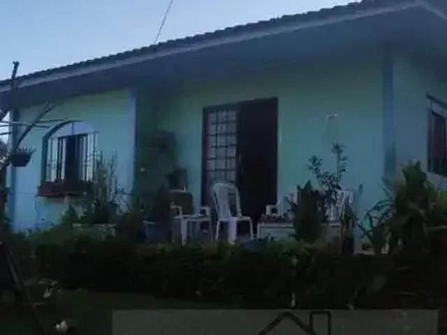Terreno venda em Universitário, Cascavel