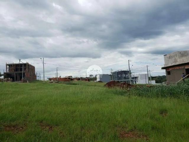 Terreno venda em Região Geográfica Imediata de Cascavel, Cascavel