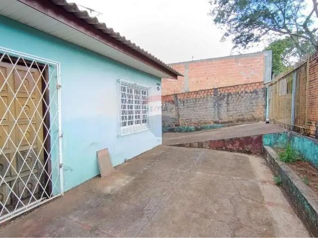 Terreno venda em Cascavel, Região Geográfica Intermediária de Cascavel