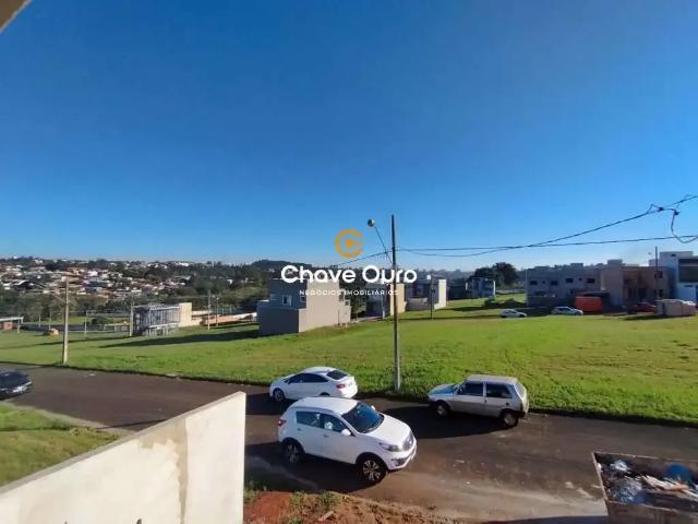 Terreno venda em Região Geográfica Imediata de Cascavel, Cascavel
