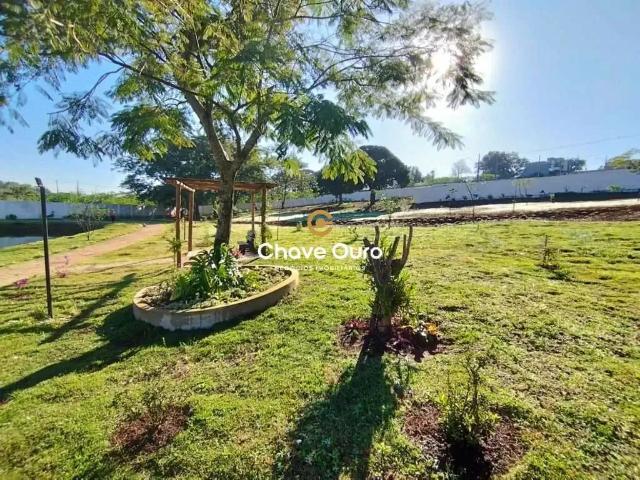 Terreno venda em Região Geográfica Imediata de Cascavel, Cascavel