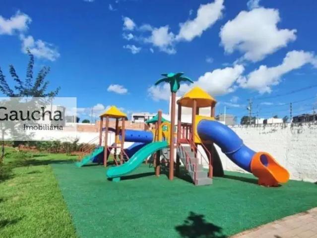 Terreno venda em Região Geográfica Imediata de Cascavel, Cascavel