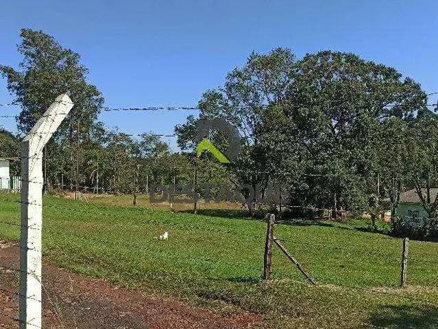Terreno venda em Região Geográfica Imediata de Cascavel, Cascavel
