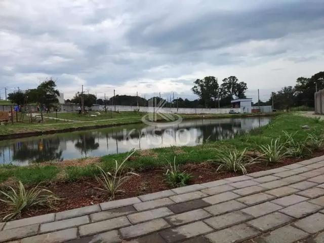 Terreno venda em Região Geográfica Imediata de Cascavel, Cascavel