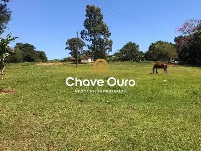 Terreno venda em Região Geográfica Imediata de Cascavel, Cascavel