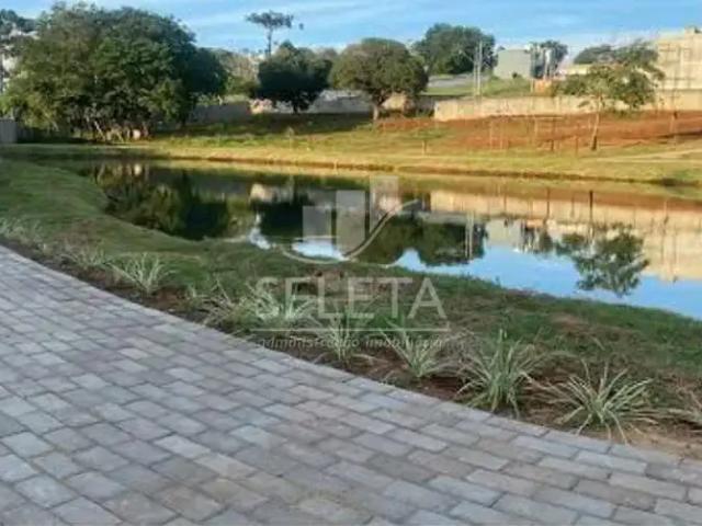 Terreno venda em Região Geográfica Imediata de Cascavel, Cascavel