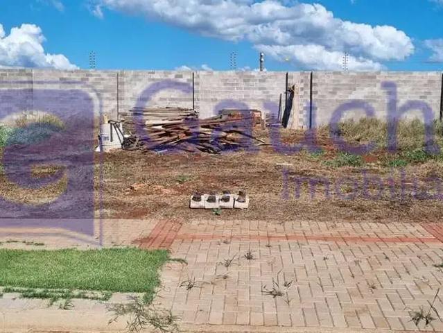Terreno venda em Região Geográfica Imediata de Cascavel, Cascavel