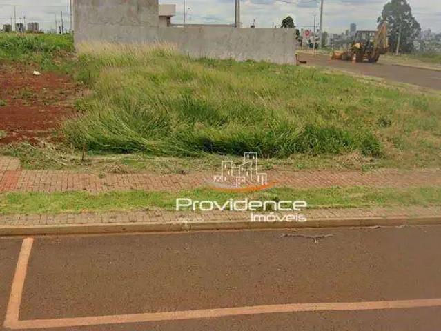 Terreno venda em Região Geográfica Imediata de Cascavel, Cascavel