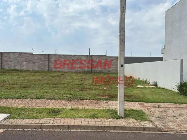 Terreno venda em Vila Militar, Cascavel