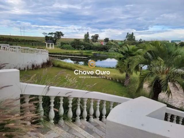 Terreno venda em Cascavel, Região Geográfica Intermediária de Cascavel