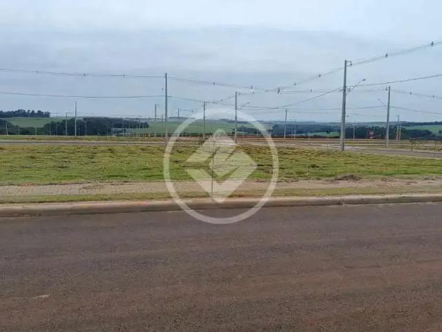 Terreno venda em Região Geográfica Imediata de Cascavel, Cascavel