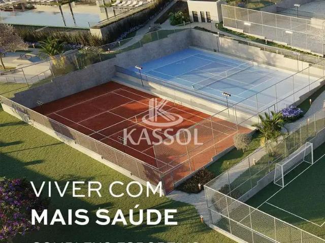 Terreno venda em Cascavel, Região Geográfica Intermediária de Cascavel