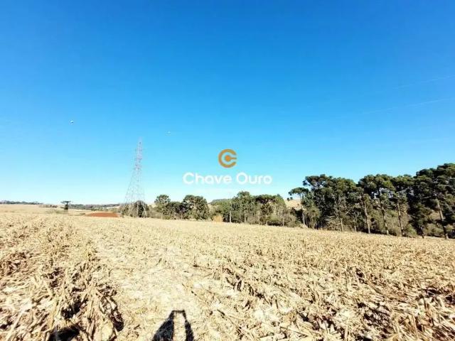 Terreno venda em Cascavel, Região Geográfica Intermediária de Cascavel