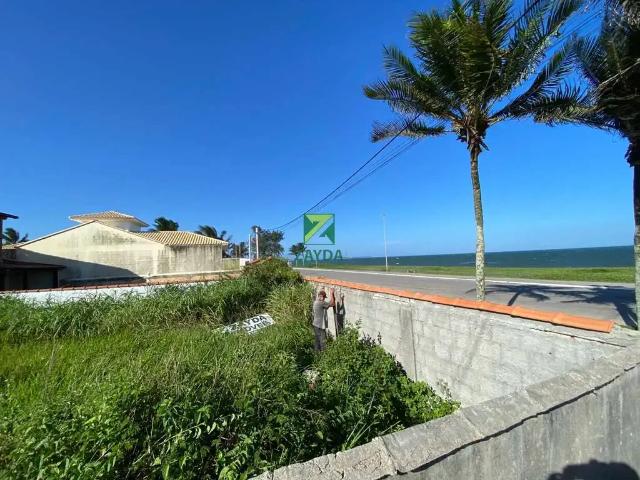 Terreno venda em Região Geográfica Imediata de Macaé-Rio das Ostras, Casimiro de Abreu