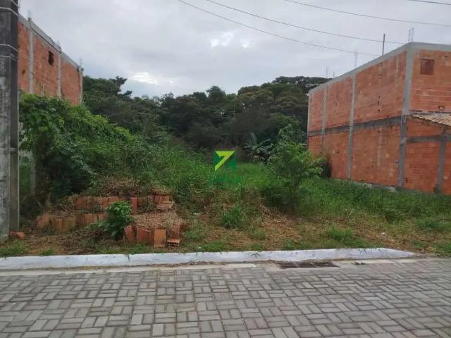 Terreno venda em Região Geográfica Imediata de Macaé-Rio das Ostras, Casimiro de Abreu