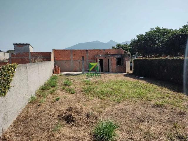 Terreno venda em Região Geográfica Imediata de Macaé-Rio das Ostras, Casimiro de Abreu