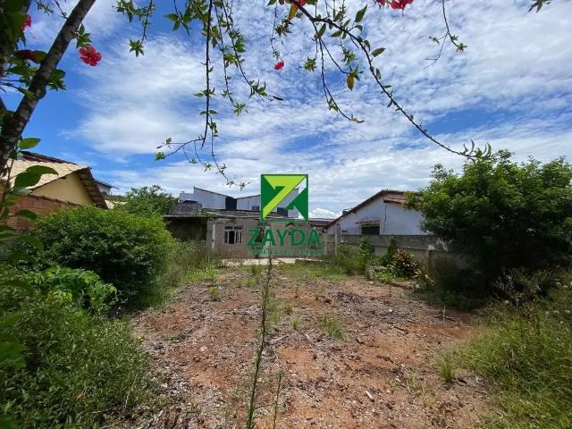 Terreno venda em Região Geográfica Imediata de Macaé-Rio das Ostras, Casimiro de Abreu