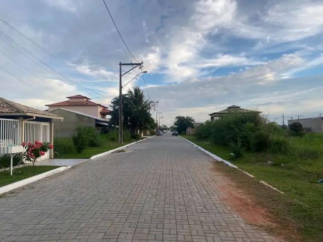 Terreno venda em Região Geográfica Imediata de Macaé-Rio das Ostras, Rio das Ostras