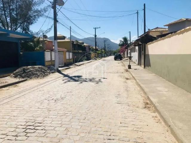 Terreno venda em Região Geográfica Imediata de Macaé-Rio das Ostras, Casimiro de Abreu