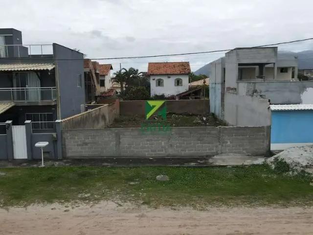Terreno venda em Região Geográfica Imediata de Macaé-Rio das Ostras, Casimiro de Abreu