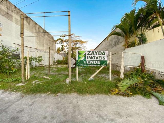 Terreno venda em Casimiro de Abreu, Jardim Miramar