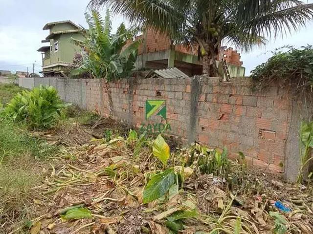 Terreno venda em Região Geográfica Imediata de Macaé-Rio das Ostras, Casimiro de Abreu