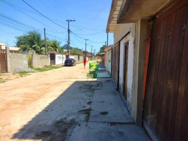 Terreno venda em Região Geográfica Imediata de Macaé-Rio das Ostras, Casimiro de Abreu