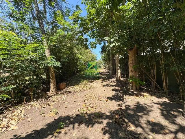 Terreno venda em Região Geográfica Imediata de Macaé-Rio das Ostras, Casimiro de Abreu