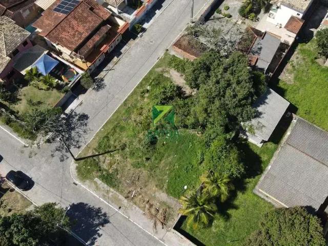 Terreno venda em Região Geográfica Imediata de Macaé-Rio das Ostras, Casimiro de Abreu