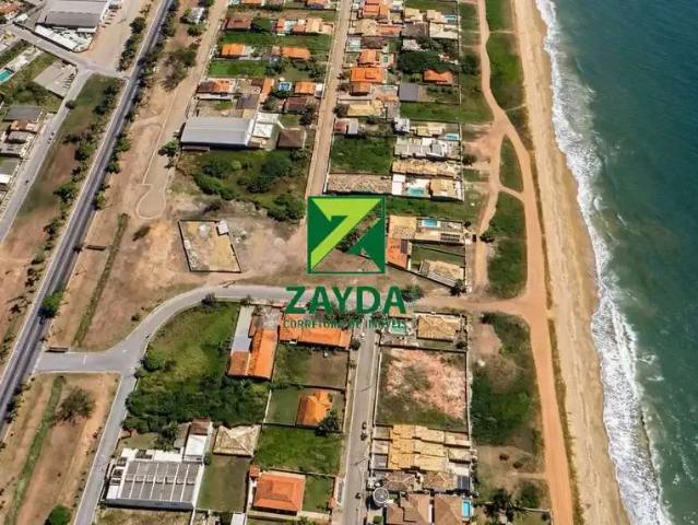 Terreno venda em Região Geográfica Imediata de Macaé-Rio das Ostras, Casimiro de Abreu