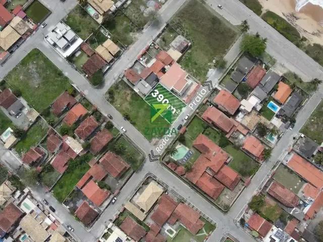 Terreno venda em Região Geográfica Imediata de Macaé-Rio das Ostras, Casimiro de Abreu