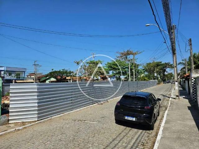 Terreno venda em Região Geográfica Imediata de Macaé-Rio das Ostras, Casimiro de Abreu