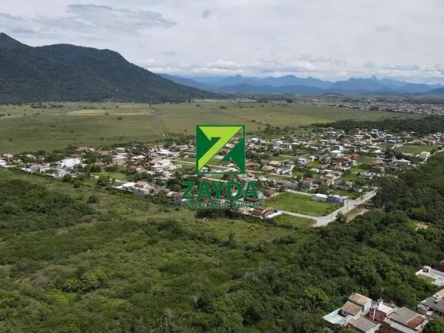 Terreno venda em Barra de São João, Casimiro de Abreu