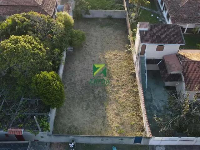 Terreno venda em Região Geográfica Imediata de Macaé-Rio das Ostras, Casimiro de Abreu