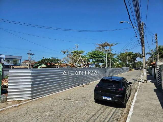 Terreno venda em Região Geográfica Imediata de Macaé-Rio das Ostras, Casimiro de Abreu