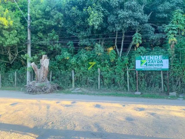 Terreno venda em Região Geográfica Imediata de Macaé-Rio das Ostras, Rio das Ostras
