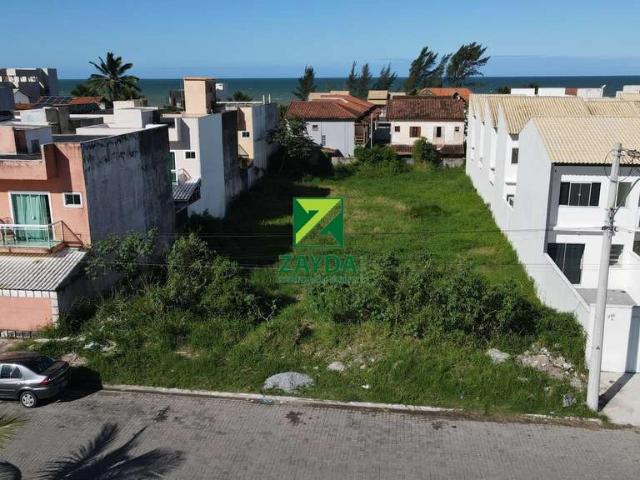 Terreno venda em Barra de São João, Casimiro de Abreu