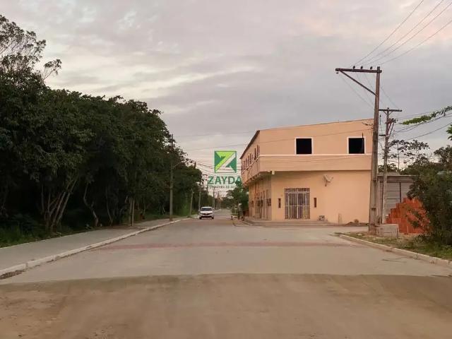 Terreno venda em Região Geográfica Imediata de Macaé-Rio das Ostras, Casimiro de Abreu