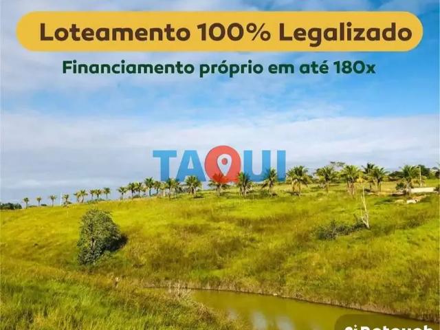 Terreno venda em Região Geográfica Imediata de Macaé-Rio das Ostras, Casimiro de Abreu