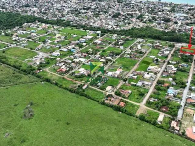 Terreno venda em Região Geográfica Imediata de Macaé-Rio das Ostras, Casimiro de Abreu