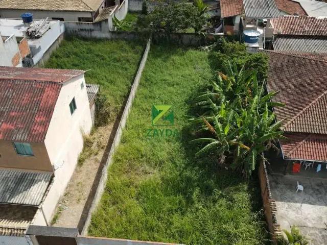 Terreno venda em Região Geográfica Imediata de Macaé-Rio das Ostras, Rio das Ostras