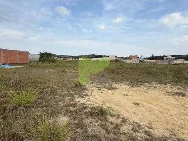 Terreno venda em Região Geográfica Imediata de Macaé-Rio das Ostras, Casimiro de Abreu