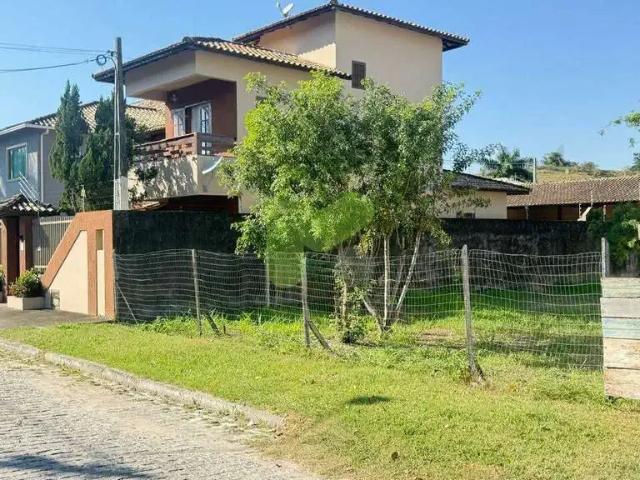 Terreno venda em Região Geográfica Imediata de Macaé-Rio das Ostras, Casimiro de Abreu
