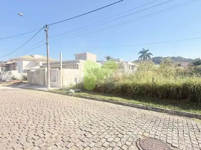 Terreno venda em Região Geográfica Imediata de Macaé-Rio das Ostras, Casimiro de Abreu
